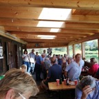 Fischerfest 4