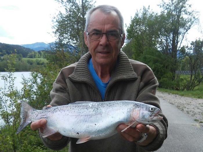 Perti Heil Manfred!!