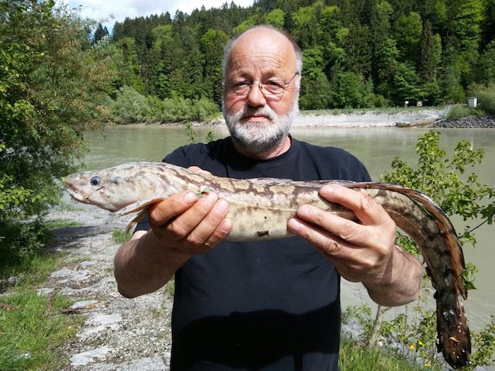 Super Gerhard-Petri Heil!