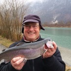 Ascher Rudi 1.jpg
