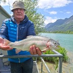 Tageskartenfischer 1