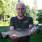 Gugenberger Walter 1