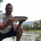 Thaler Markus