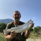 Unterberger Sigi 1