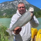 imre1