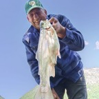 Rapold Richard3