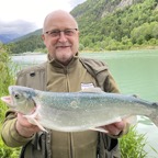 Gugenberger Walter1